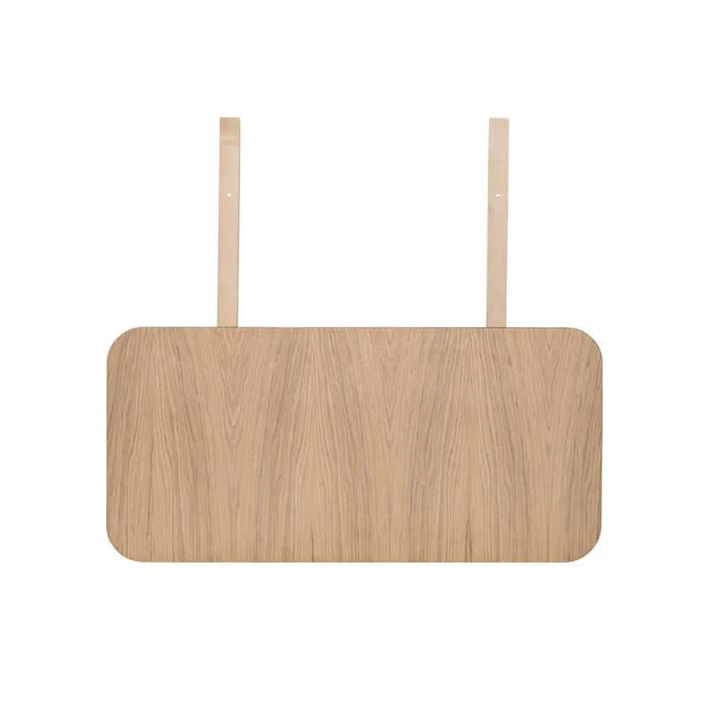 ALE MATBORD 210