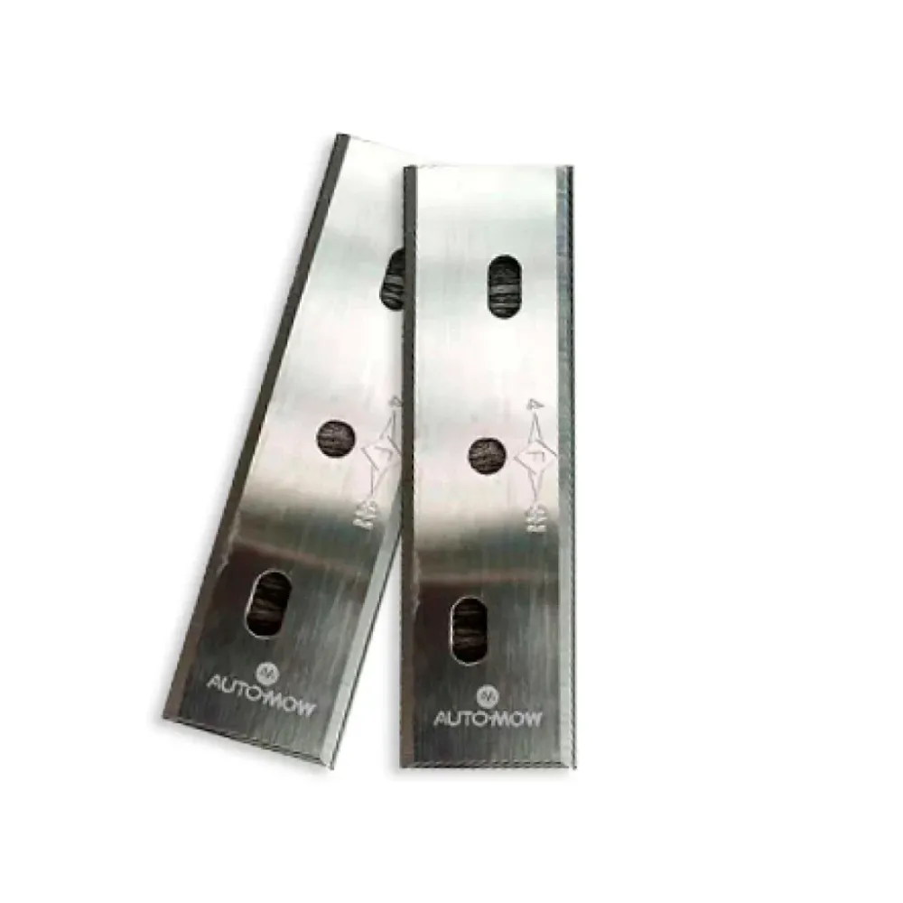Al-Ko Robolinho 500-700 I/E/W Blades