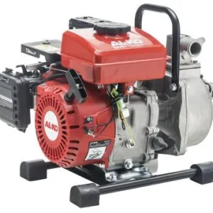 ALKO VATTENPUMP BMP 14001