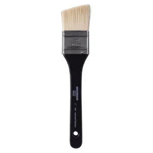 Amsterdam Universal angle brush 603 2