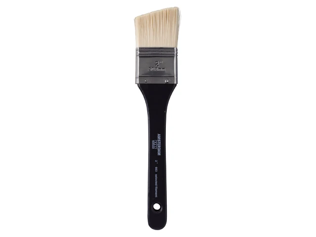 Amsterdam Universal angle brush 603 2