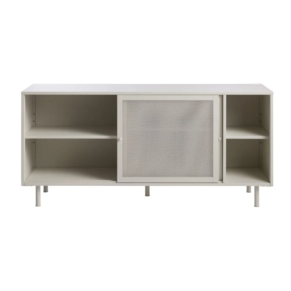 Angolo Sideboard 160 cm Greige