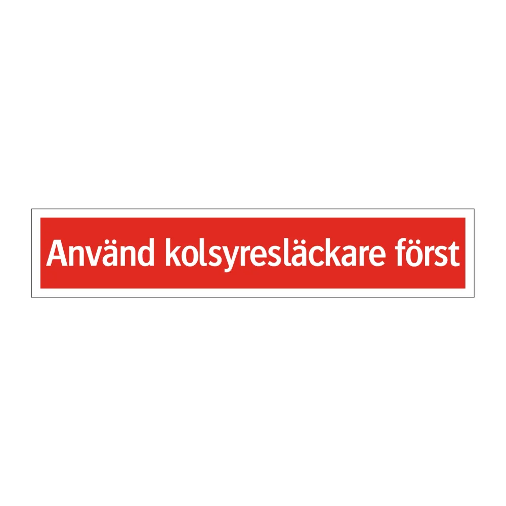 Använd kolsyresläckare först Compatible DeWALT Batteries 210x40mm