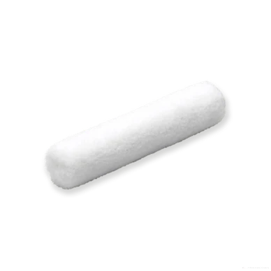 ANZA Elite Filtrulle, Reserv- fina underlag 150mm