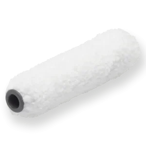 Anza Pro Super Antex Roller Reserv- Fin 18