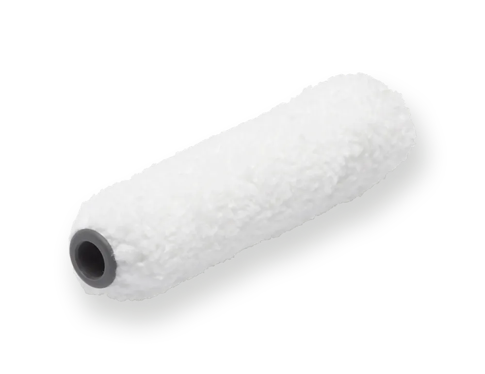 Anza Pro Super Antex Roller Reserv- Fin 18