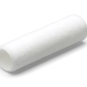 Anza Pro Super Filt Roller Bonus Fin 18