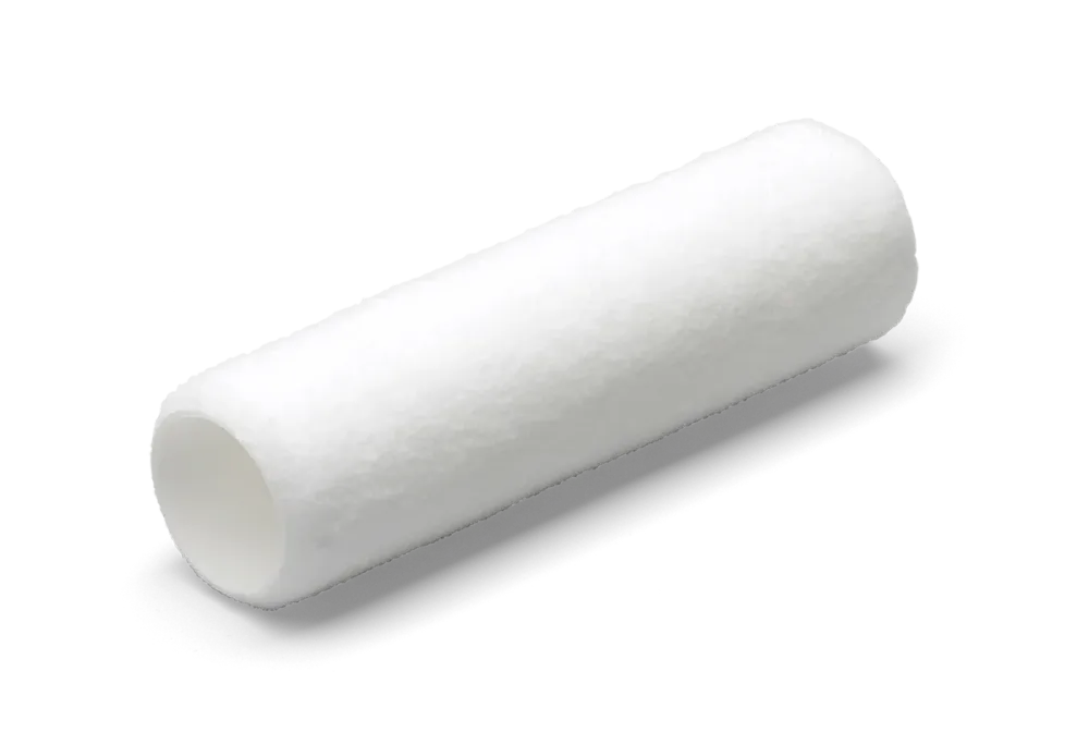 Anza Pro Super Filt Roller Bonus Fin 18