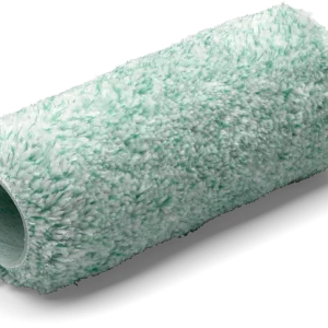 Anza Pro Super Micmex Roller Medelfin DIY Projects 18