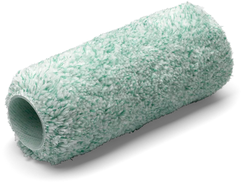 Anza Pro Super Micmex Roller Medelfin DIY Projects 18