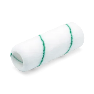 Anza Pro Super Titex Roller Medelfin Kit Accessories 18