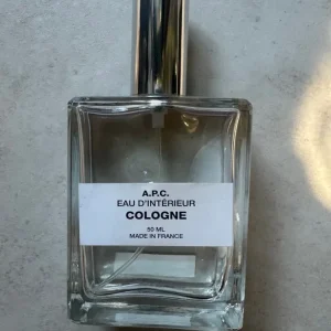 .P.C Eau d´interieur COLOGNE | Lifetime Warranty