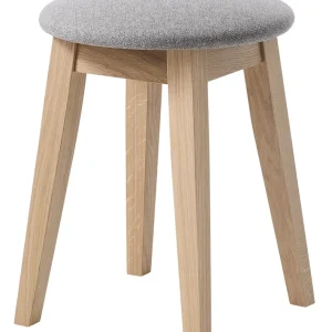 Apex Pall Ekträ Natural - 20V