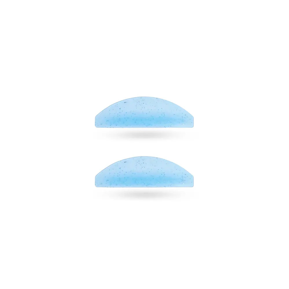 Aqua Gummy Korean Lash Lift spolar | Variable Speed | Overload Protection