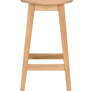 AUSTIN BARPALL EK Industrial Design