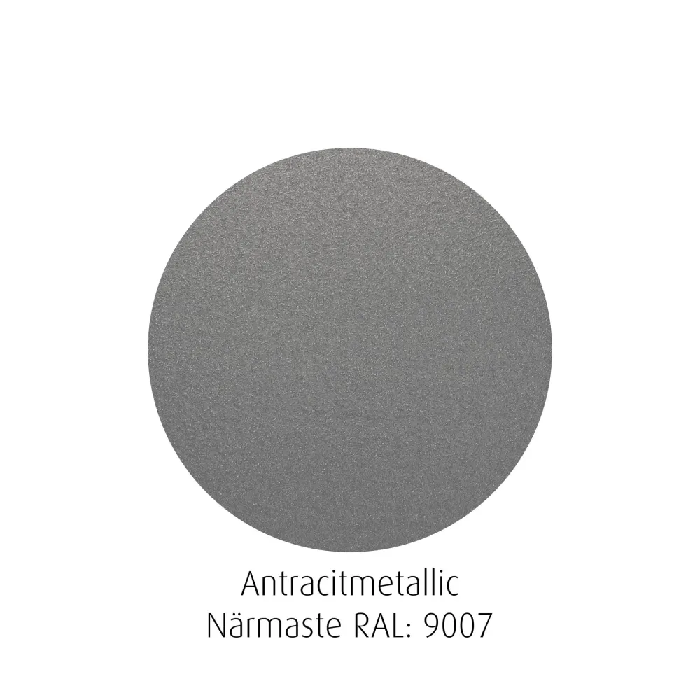 Avvattningssats Halle - 20V