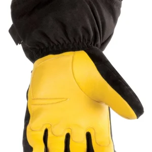 M Backshift Glove 19 S