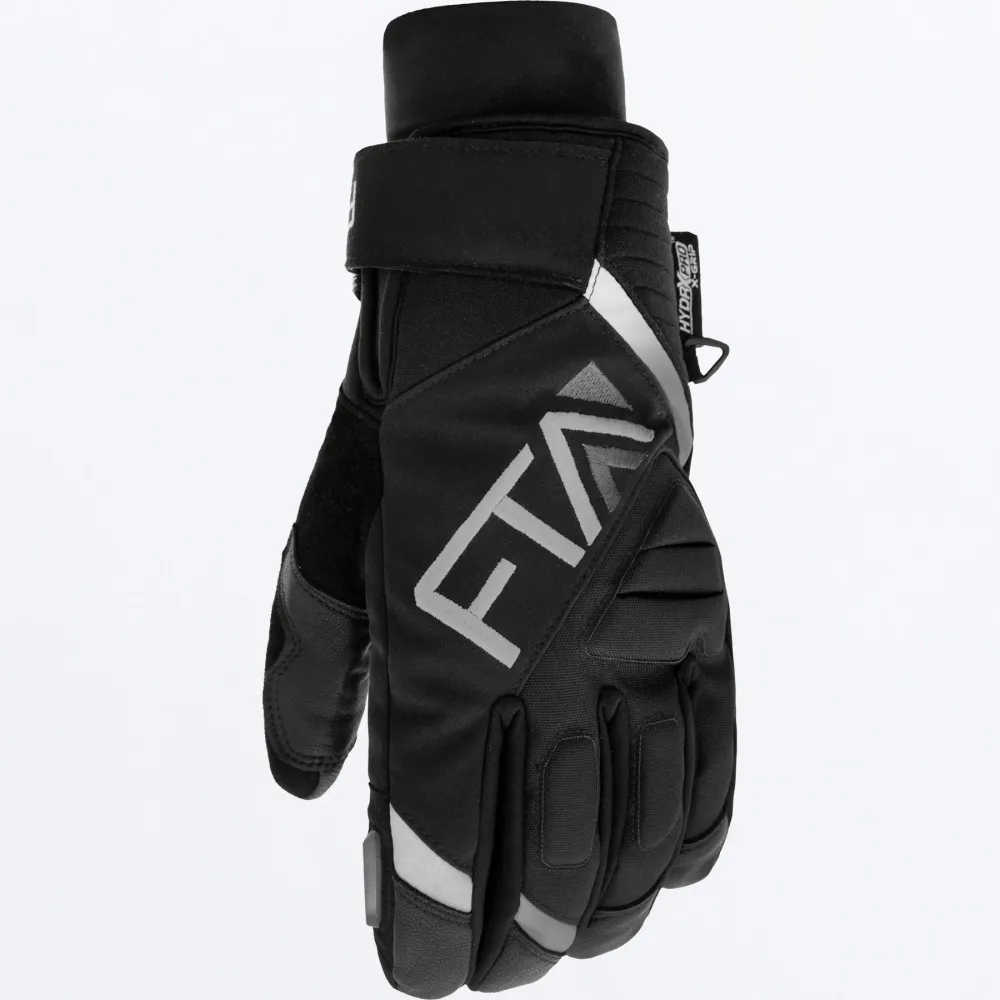 BANGER Glove Vibration Reduction Xxs