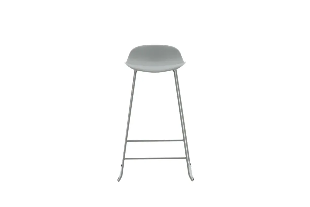 Barstol Venture Home Wave Industrial Design