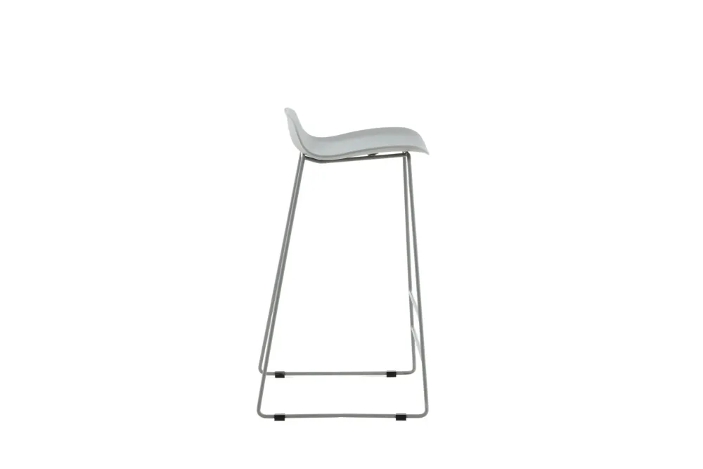 Barstol Venture Home Wave Industrial Design