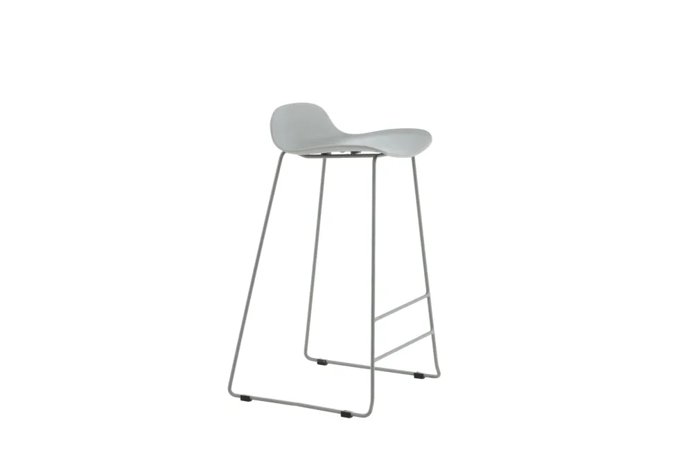 Barstol Venture Home Wave Industrial Design
