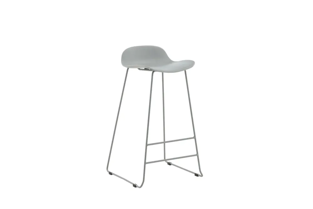 Barstol Venture Home Wave Industrial Design