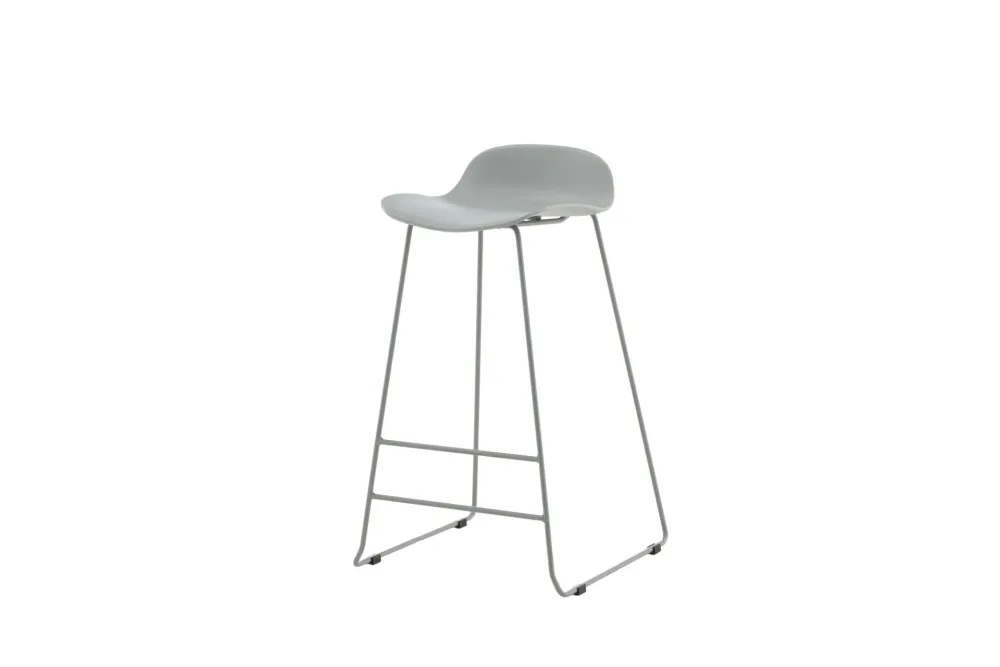 Barstol Venture Home Wave Industrial Design