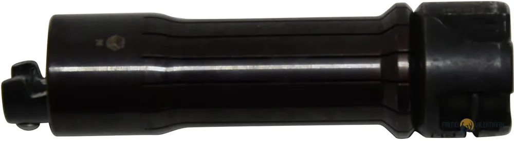 Beg Slutstyckshuvud Blaser R93 Vänster Travel