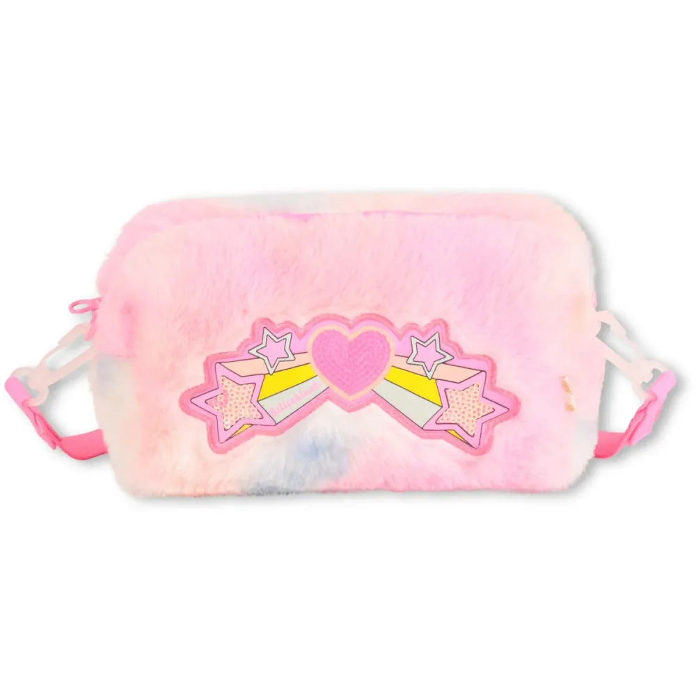 Billieblush Case