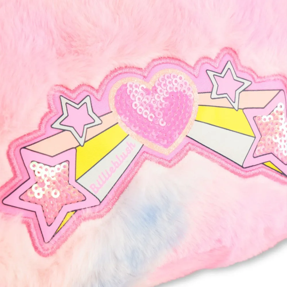 Billieblush Case