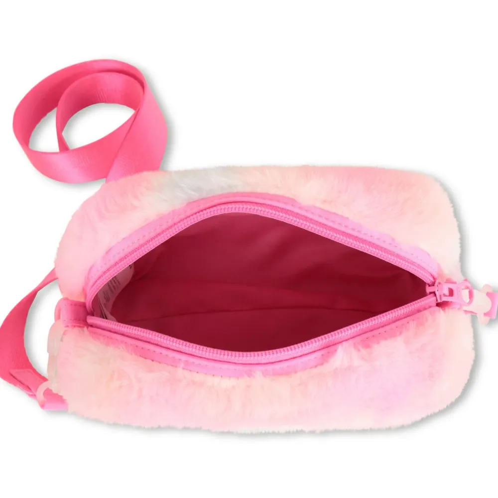 Billieblush Case