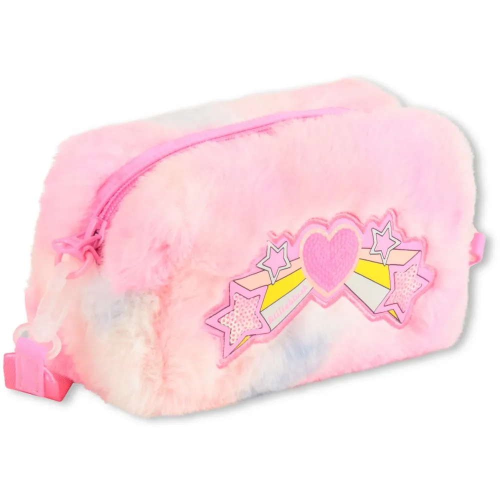 Billieblush Case