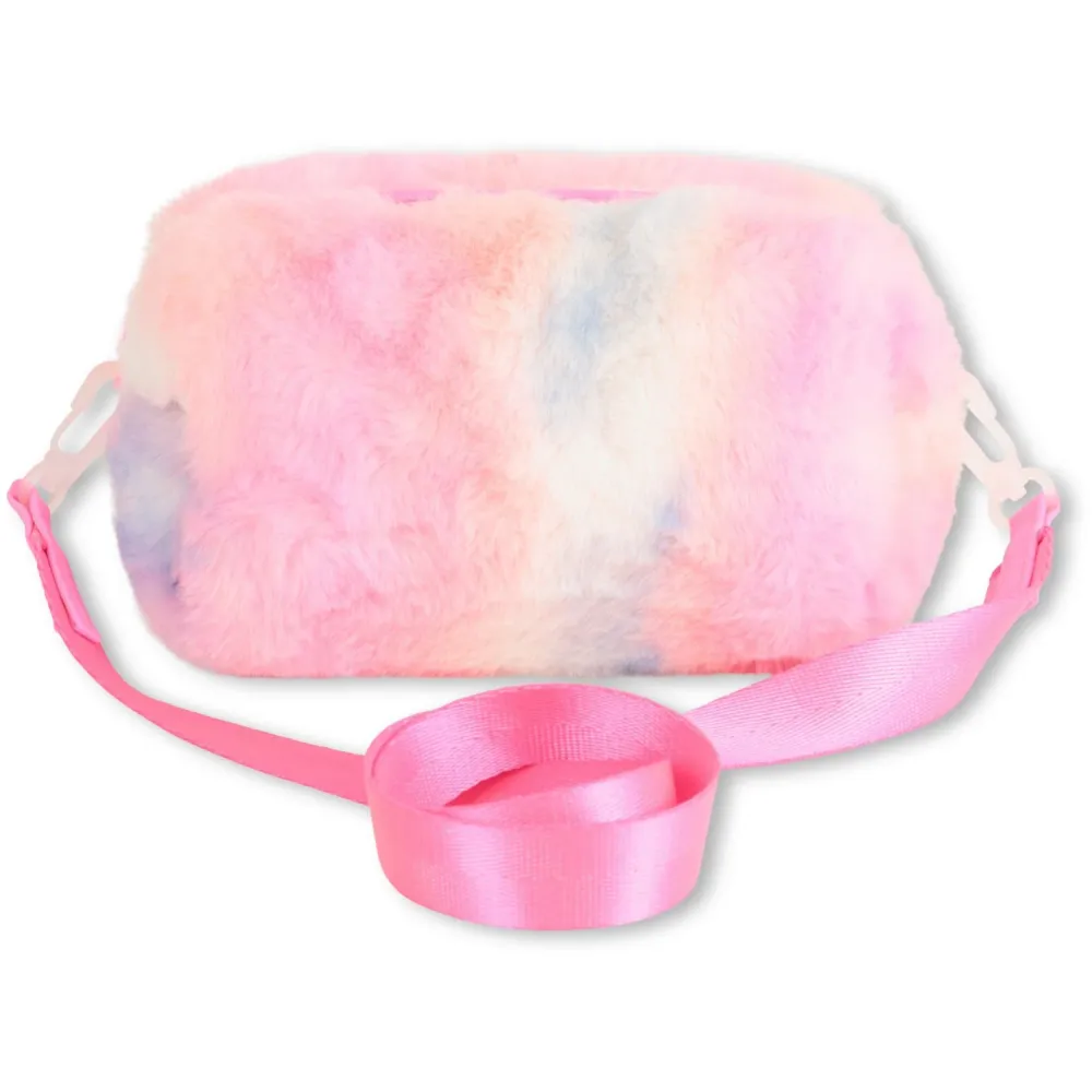 Billieblush Case