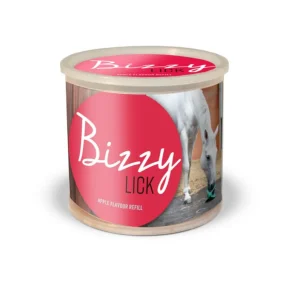 Bizzy slickstenar 1kg Drywall Installation Mint