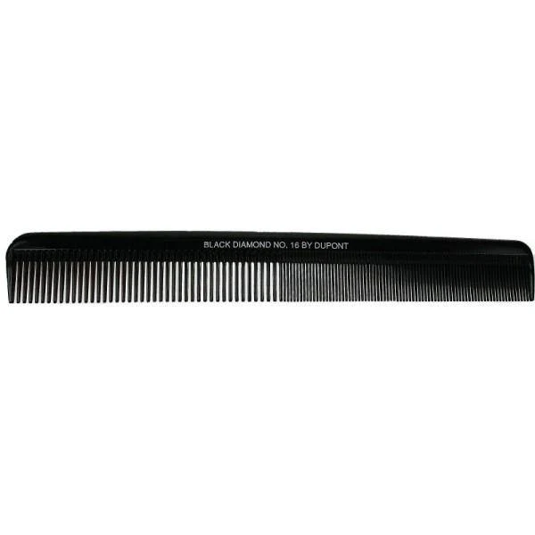 Black Diamond kam no 16 Vibration Reduction