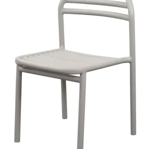 Bliss Stol Sand - 20V