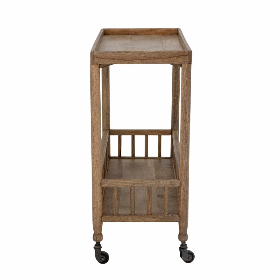 Bloomingville Konsolbord Sali Home & Workshop