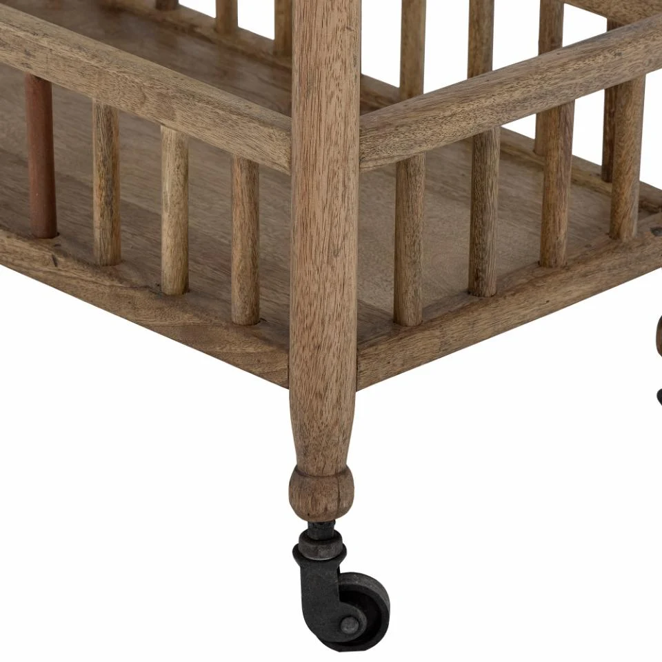 Bloomingville Konsolbord Sali Home & Workshop