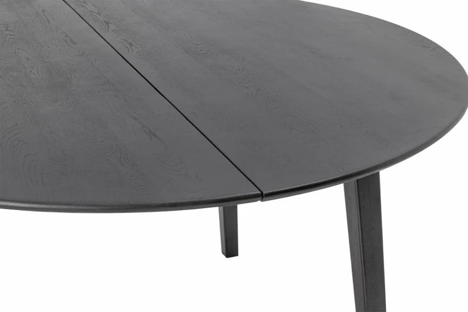 Bloomingville Peron Bord Ø140 cm