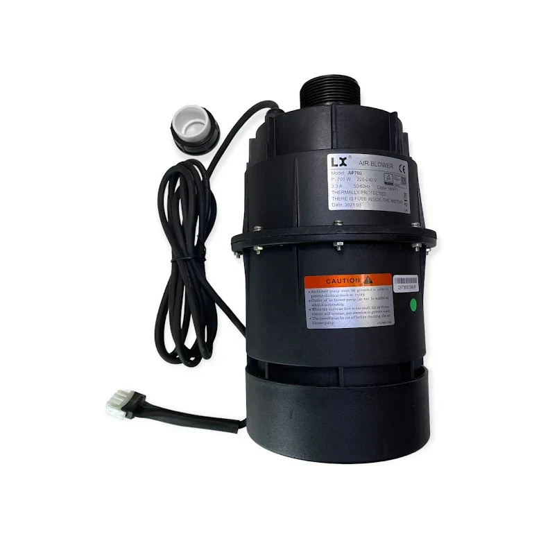 Blower LX AP700-V2