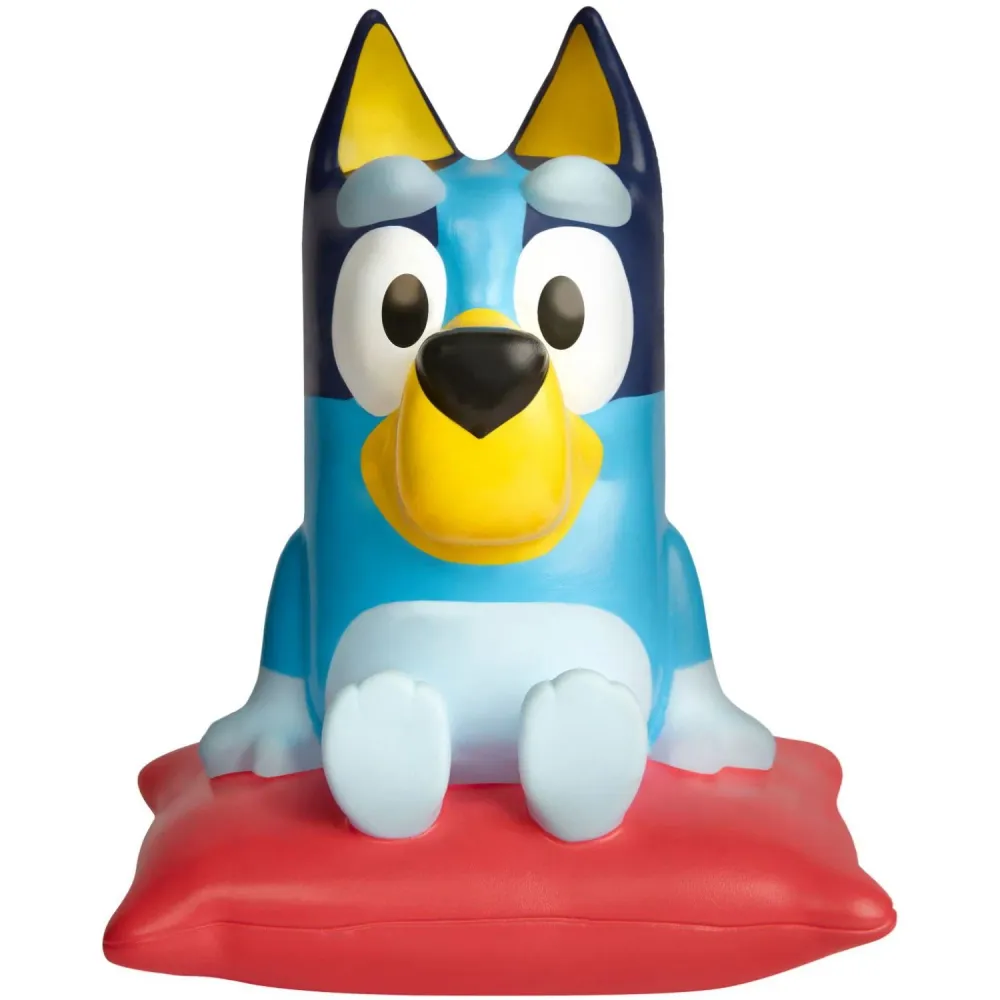 Bluey GoGlow Buddy Night Buoyant and Torch