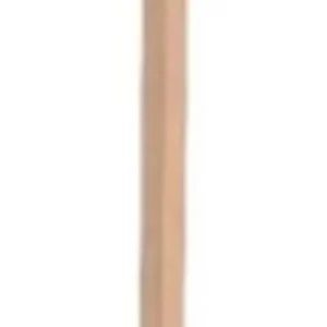 Bänkstöd Thermory Justerbar 28x42 mm