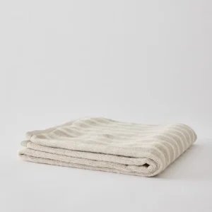 BONNIE BADLAKAN 70X140