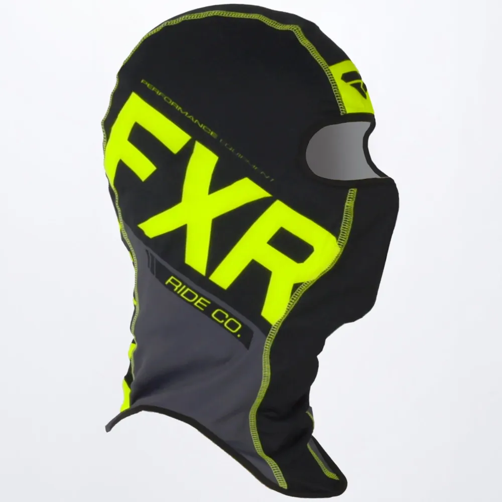 Boost Balaclava - 20V Os