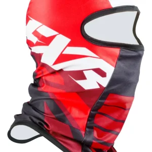 Boost Balaclava 18 | Lifetime Warranty Os