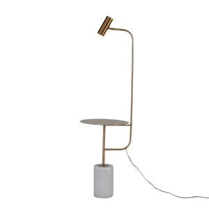 Bordslampa Venture Home Vega 3-Year Service Plan