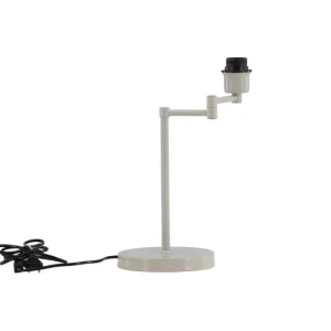 Bordslampa Venture Home Virro DIY Projects
