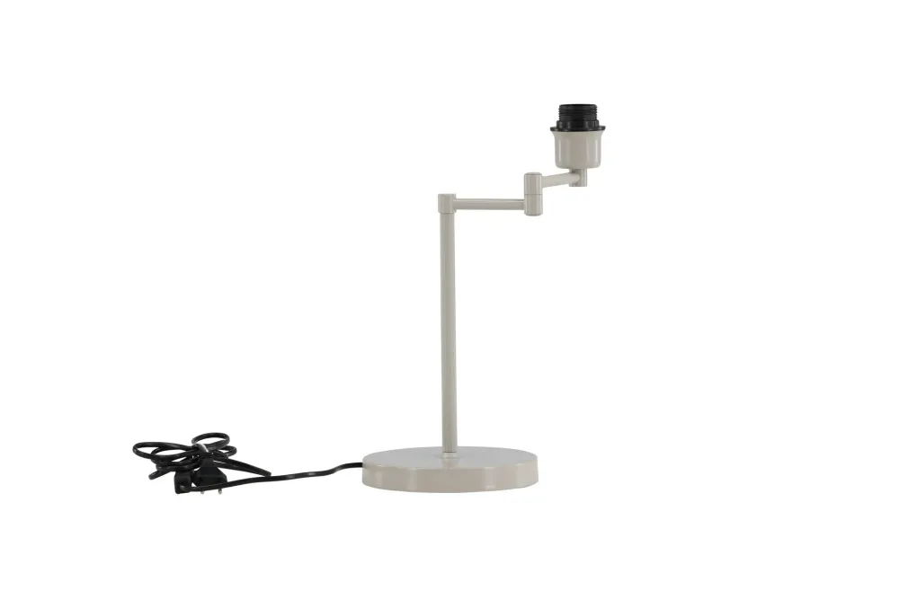 Bordslampa Venture Home Virro DIY Projects