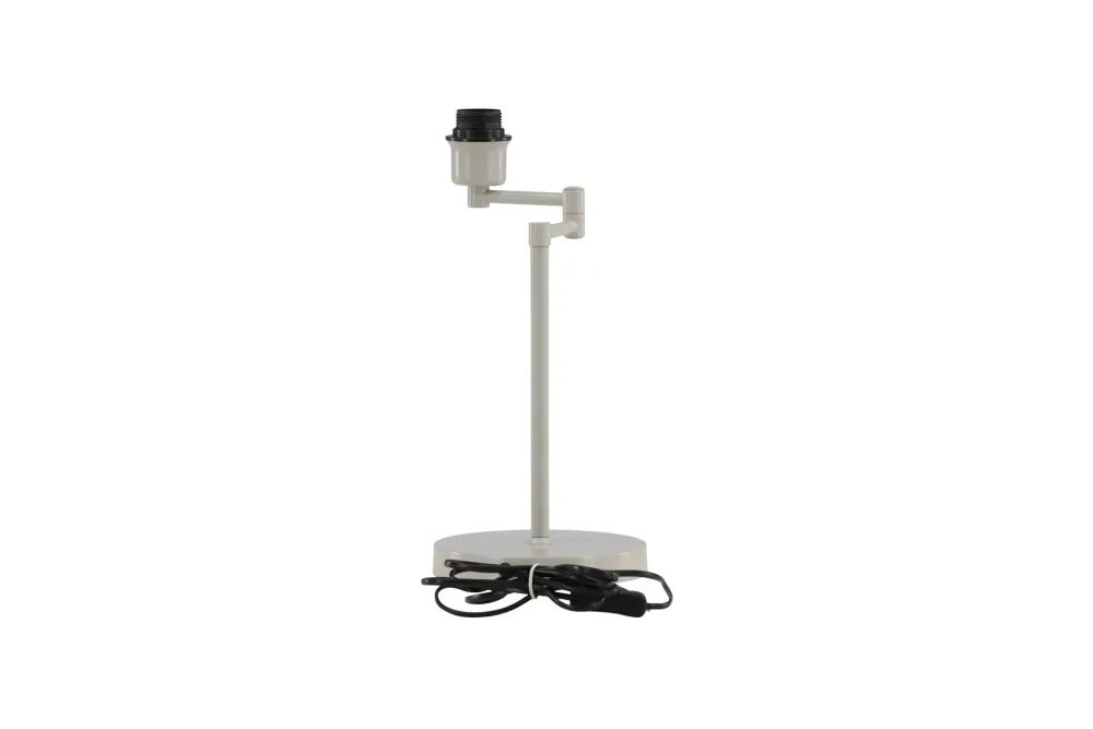 Bordslampa Venture Home Virro DIY Projects