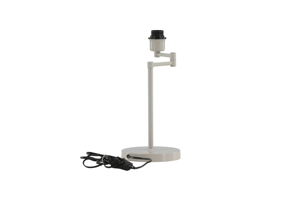 Bordslampa Venture Home Virro DIY Projects